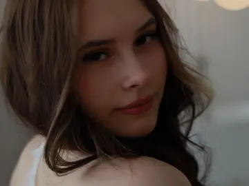 Imlive Live Sex of Emily_Bridget