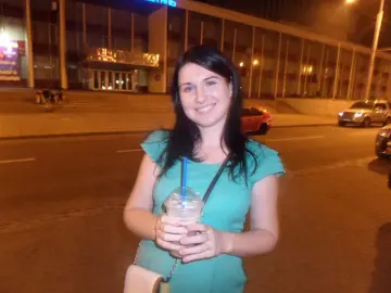 Imlive Live Sex Cam of Kancides
