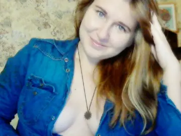 Imlive Live Porn of Kancides
