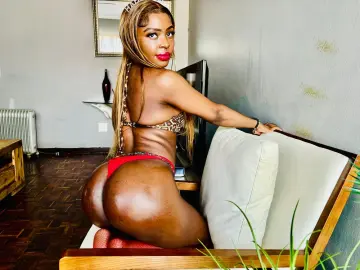 Imlive Watch Live Sex Cams of AfricasFinest