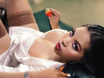 Imlive Sex Cam of GiannaBella