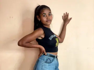 Imlive Free Live Porn of IndianaShowFresh