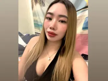 Imlive Best live sex cam show of LovelyPREGGY4u