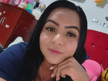 Imlive Live Porn of SheriSue