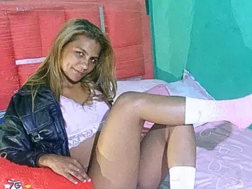 Imlive Adult Video Chat of Stephaniee
