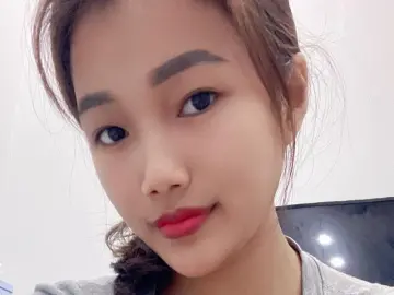 Imlive Sex Cam of milkna