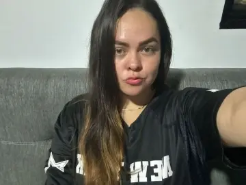 Imlive Watch Live Sex Cams of Stefy_Rangel