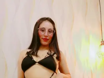 Imlive Nude Webcam of XSamanthaRozx