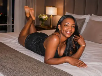 Imlive Free Live Porn of AvaRusseell