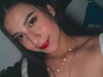 Imlive Nude Webcam of VictoriaSwann