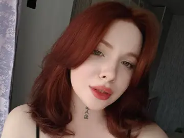 Imlive Adult Video Chat of ElsaJink