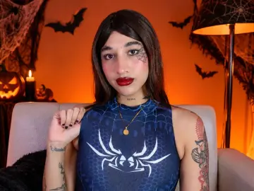Livejasmin Best live sex cam show of AlvinBryant