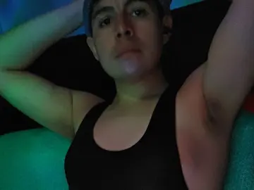 Livejasmin Live Sex Cam of boyToyyy