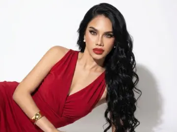 Livejasmin Best Webcam of TasiaMoore