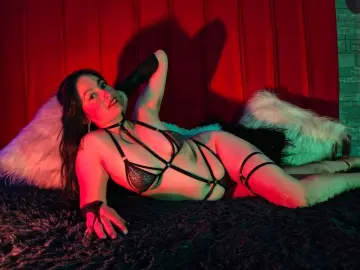 Livejasmin Best live sex cam show of BrendaHunk