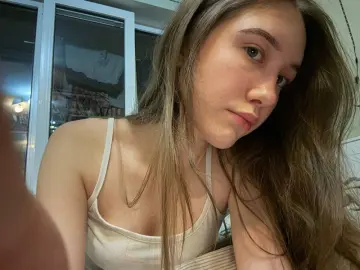 Livejasmin Private Sex Chat of JeniseLozado