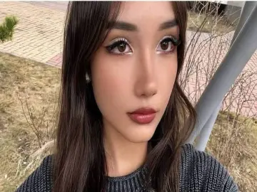Livejasmin Live Sex of MeghanSkomo