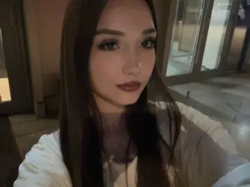 Livejasmin Free Live Porn of MeghanSkomo