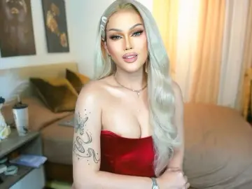 Livejasmin Live Sex Cam of EmilyHuxson