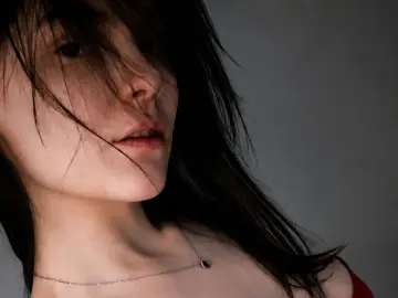 Livejasmin Adult Webcam of SenaidaCallegari