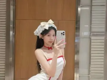 Livejasmin Live Sex of LilyYuan