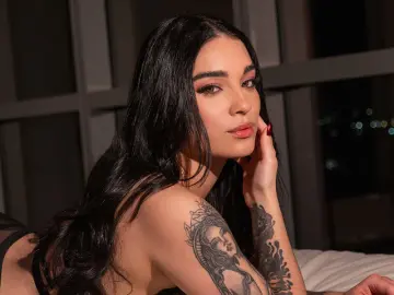 Livejasmin Sex Chat of AdalineCruz