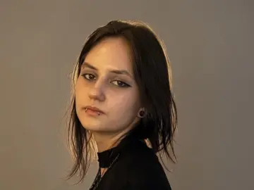 Livejasmin Adult Webcam of OmaMckeithen