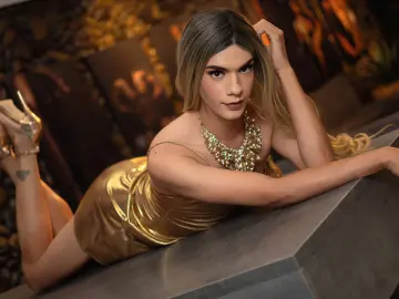 Livejasmin Private Sex Chat of VALENTINADUBOIS