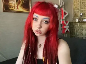 Livejasmin Sex Chat of KiaraSi