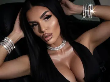 Livejasmin Private Sex Chat of KimWilmes