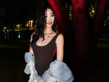 Livejasmin Live Sex of LunaaBliss