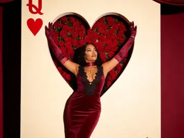 Livejasmin Live Porn of JenetteDiamond