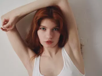 Livejasmin Nude Webcam of LolyMenson