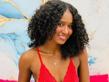 Livejasmin Private Sex Chat of JenniferMendoza