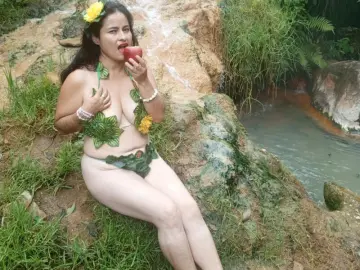 Livejasmin Best live sex cam show of CrystallAnderson