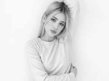 Livejasmin Live Sex of ZaraVelvettt