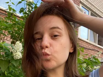 Livejasmin Sex Chat of ArleighHankins