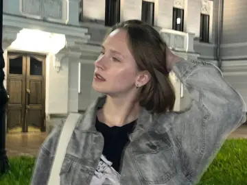Livejasmin Sex Chat of KrissyJn