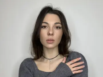 Livejasmin Watch Live Sex Cams of SkyeSnow