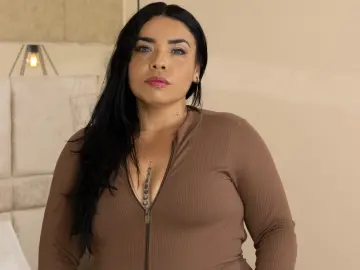 Livejasmin Live Porn of KarlaHarrison