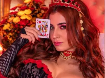 Livejasmin Free Porn Cam of AndreaKalo