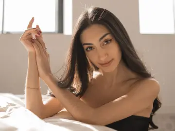 Livejasmin Sex Cam of LinaRobbin
