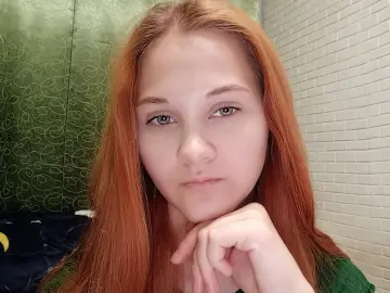 Livejasmin Private Sex Chat of AdrianMorral