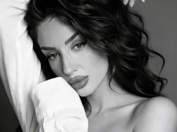Livejasmin Live Sex Cam of IrisOwen