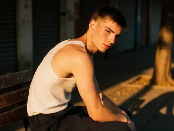 Livejasmin Sex Cam of NickVoss