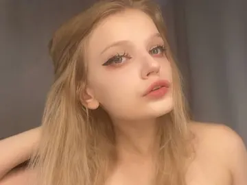 Livejasmin Live Sex of PetrinaKoehl