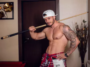 Livejasmin Sex Chat of CristianHolden