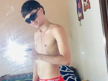 Livejasmin Best Webcam of AlessandroCruise