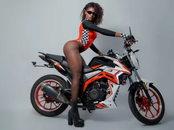 Livejasmin Live Sex Cam of IvyGrime