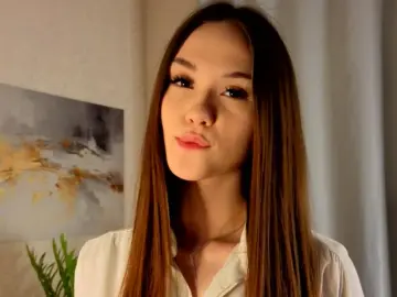 Livejasmin Live Sex of AngelitaRagle